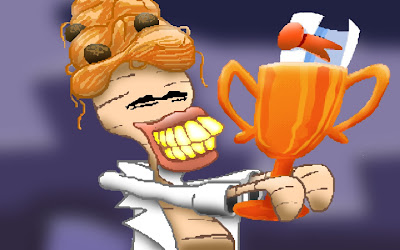 day_of_the_tentacle_mummy.jpg