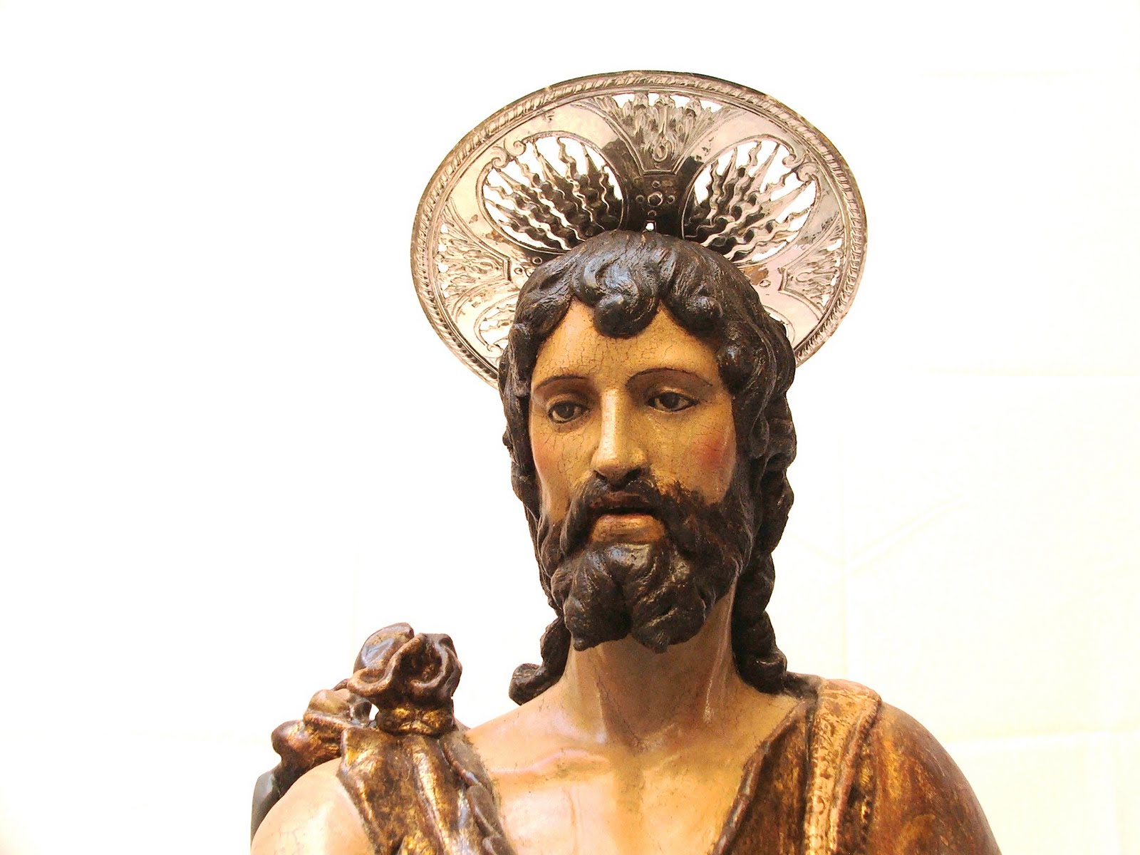 Parrocchia Maria SS. delle Grazie: 28 agosto 2010 Corleone accoglie la