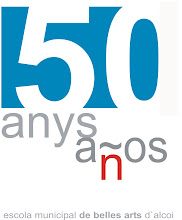 ANIVERSARI 1961-2011