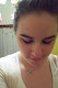 Mi foto