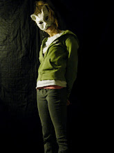 Digital Photography Student Work