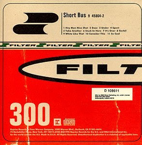 Filter%20-%20Short%20Bus.jpg