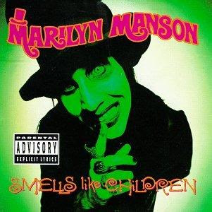 Marilyn+Manson+-+Smells+Like+Children.jpg