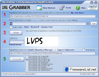 wikipedia link grabber wikipedia link grabber