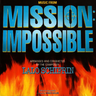 Music+from+Mission+Impossible+fr.jpg