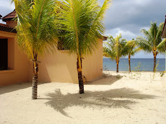 I have sourced some beautiful developments in the Caribbean