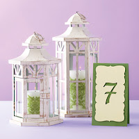 Flower Power Image 4