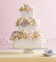 Flower Power Image 3