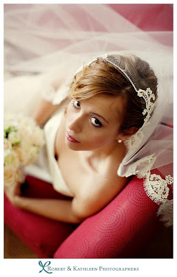 Boxy Bride image 1