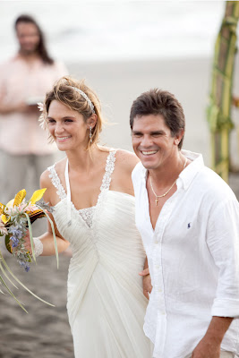 Costa Rica shoot day image 3