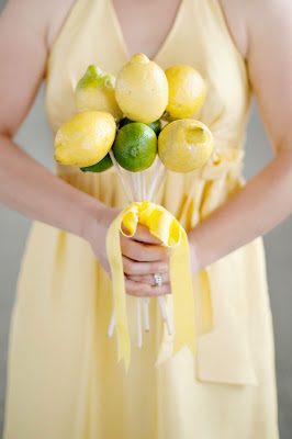 Lemon limes image 1