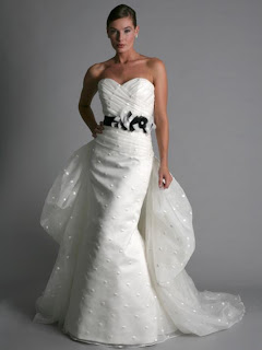 Fall 2021 collection is arrived image 19