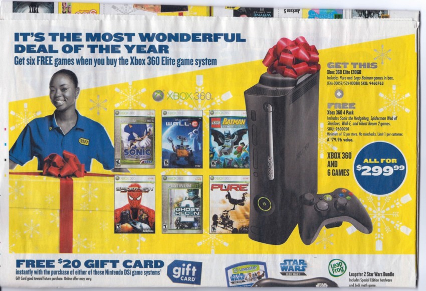 [bestbuy-page-4.jpg]