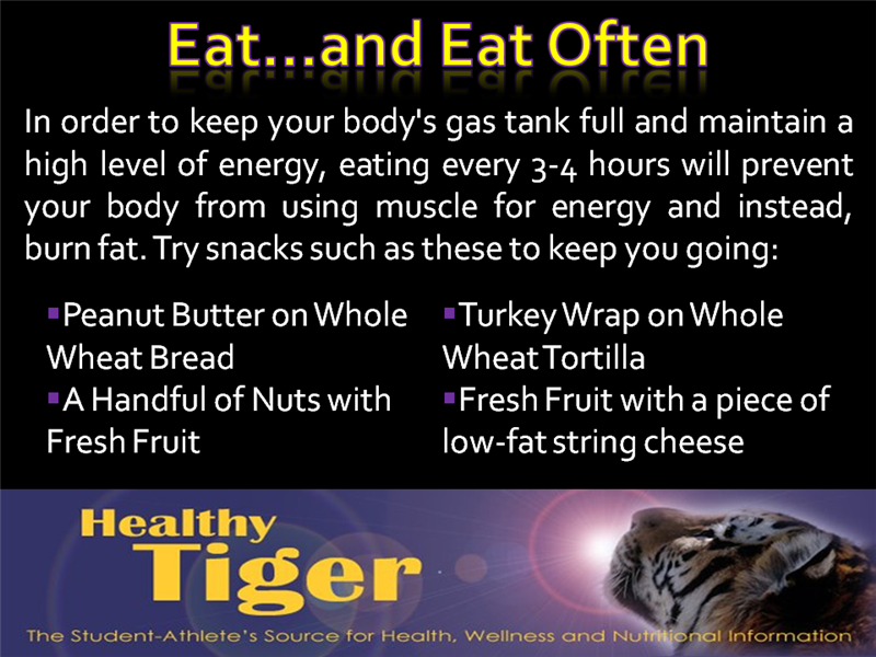 shaping-concepts-wellness-fitness-april-2010