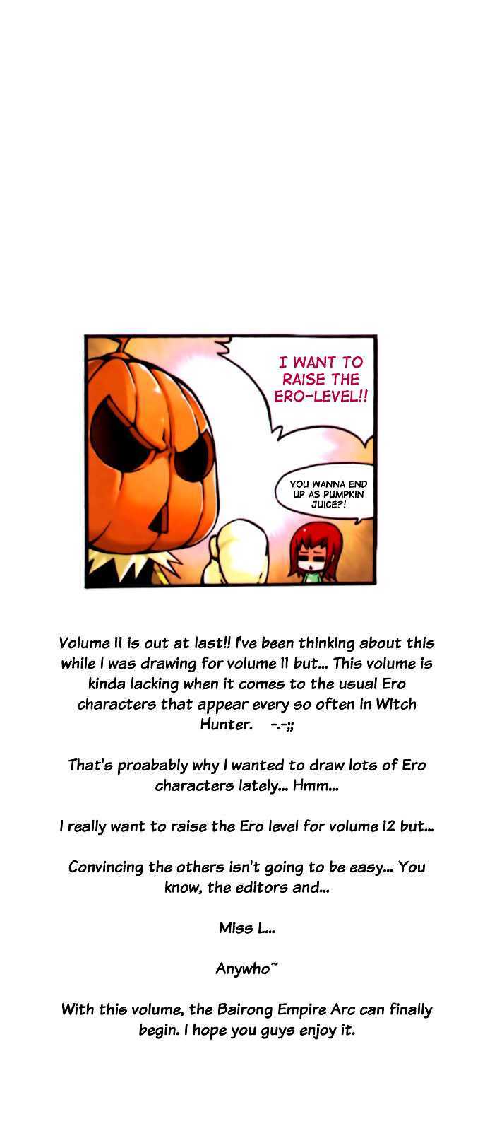 Witch hunter Chap 53 - Truyen.Chap.VN
