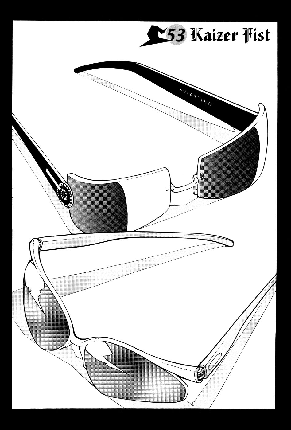 Witch hunter Chap 53 - Truyen.Chap.VN