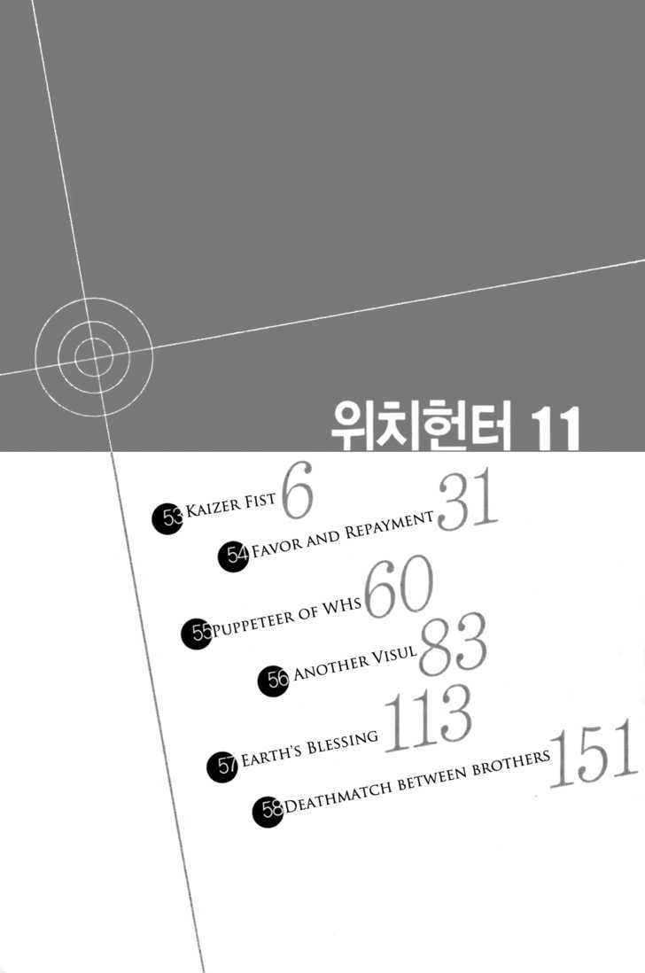 Witch hunter Chap 53 - Truyen.Chap.VN
