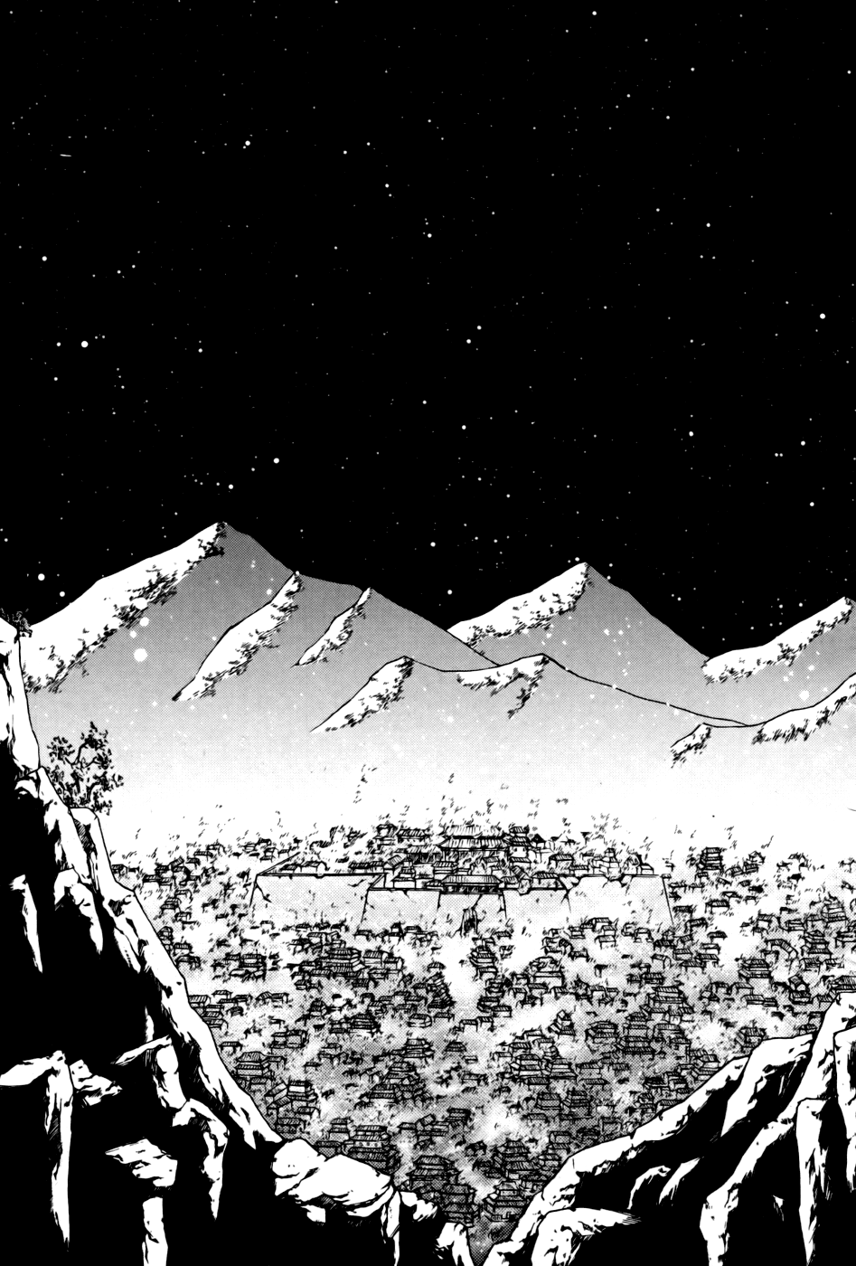 Witch hunter Chap 53 - Truyen.Chap.VN