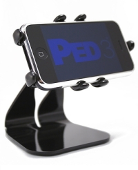 [iphone-ped-stand.jpg]