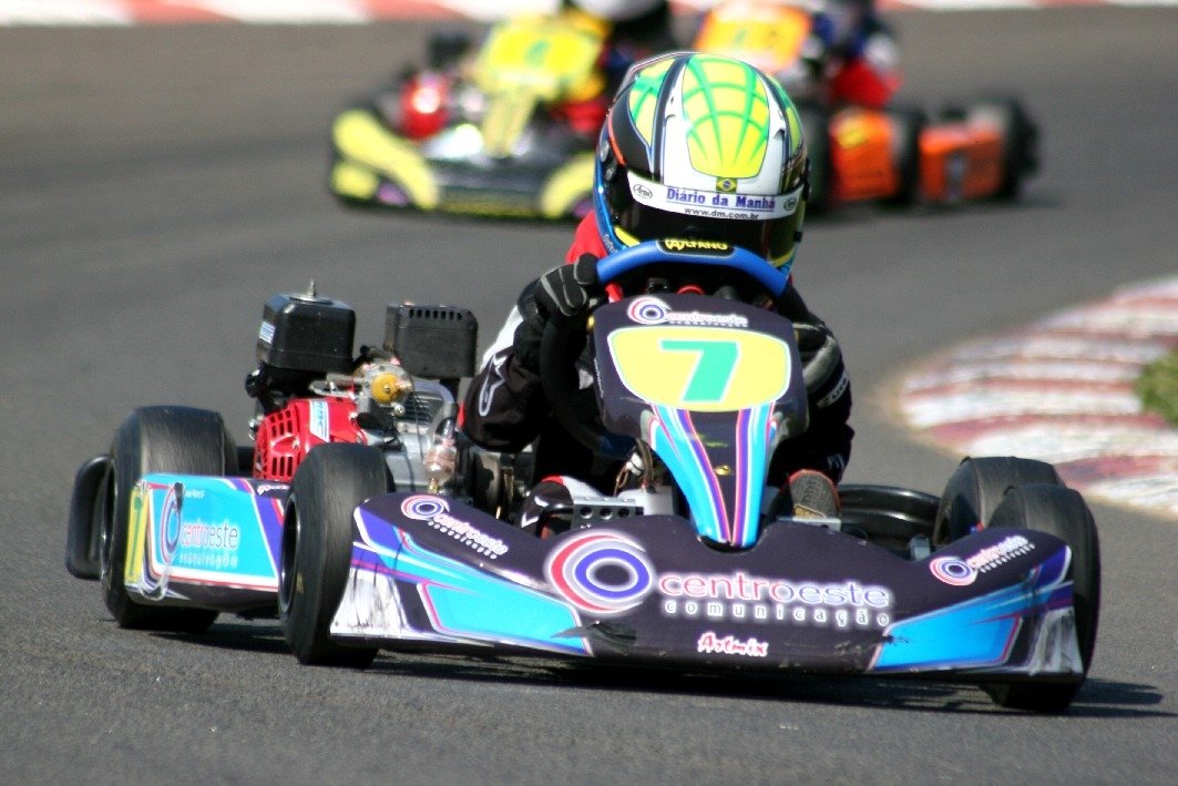 [Joao+Pedro111+-+Claudio+Reis.jpg]