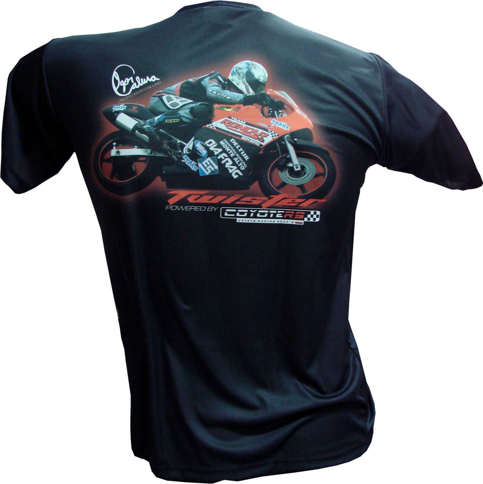 [20080905163636.jpg]