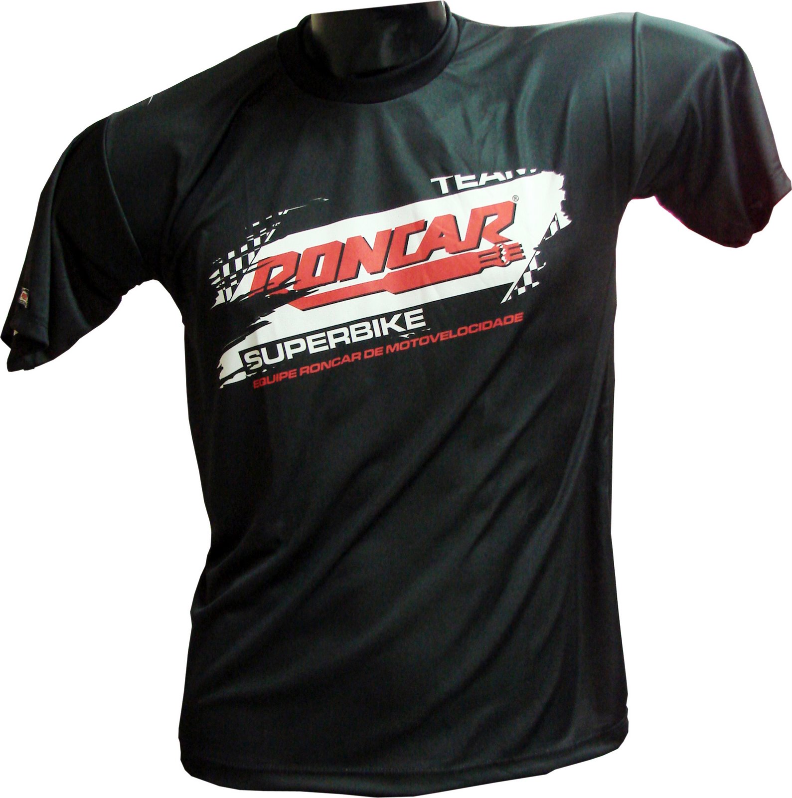 [20080905163523.jpg]