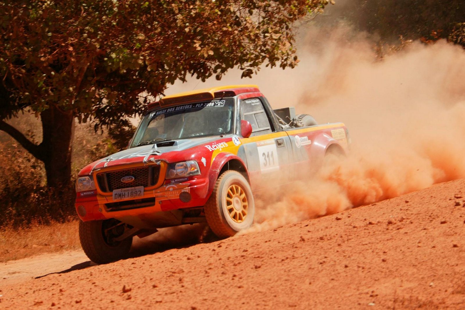 [311_Doni_060753.jpg]