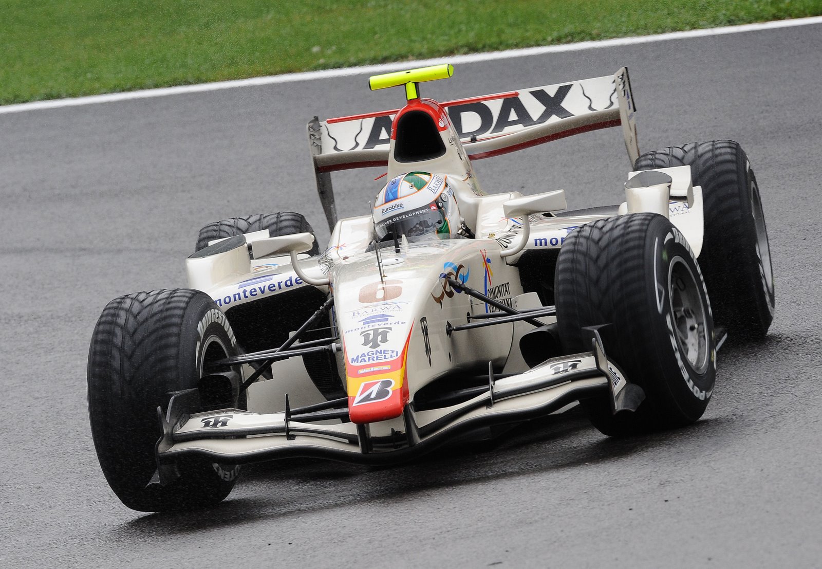 [DI+GRASSI+BELGICA+2008+CARRERA+1+(02).jpg]