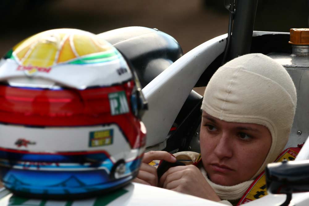 [sara-close(fernando-amaral).jpg]