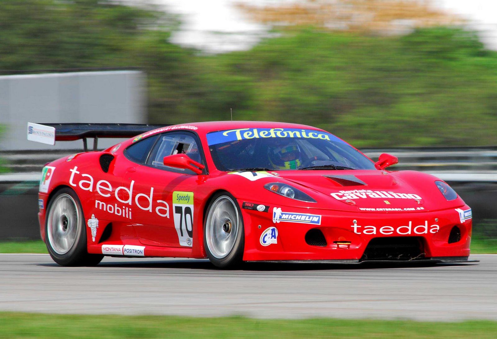 [Ferrari+F430+GT3.jpg]