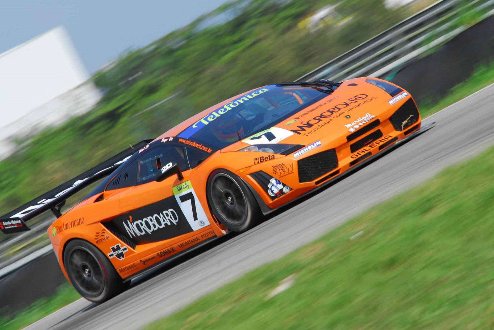 [Lamborghini+Gallardo.jpg]