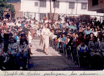 1985