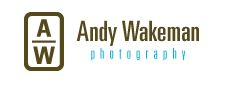 Andy Wakeman Photography