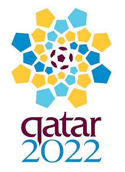 qatar2022worldcuplogo.jpg