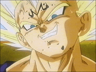 vegeta01.gif