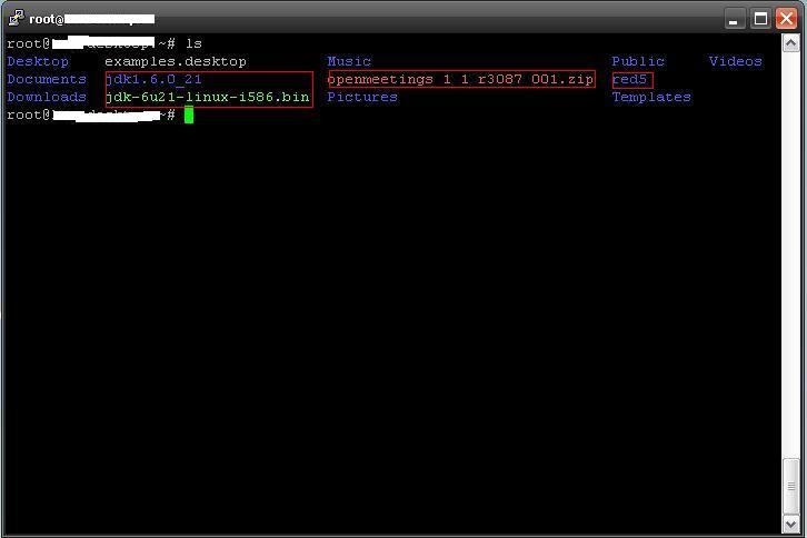 Pip install python. Заставка на рабочий стол кали линукс. Python ошибка pip install. Warning running pip as the root. Warning running pip as the root.