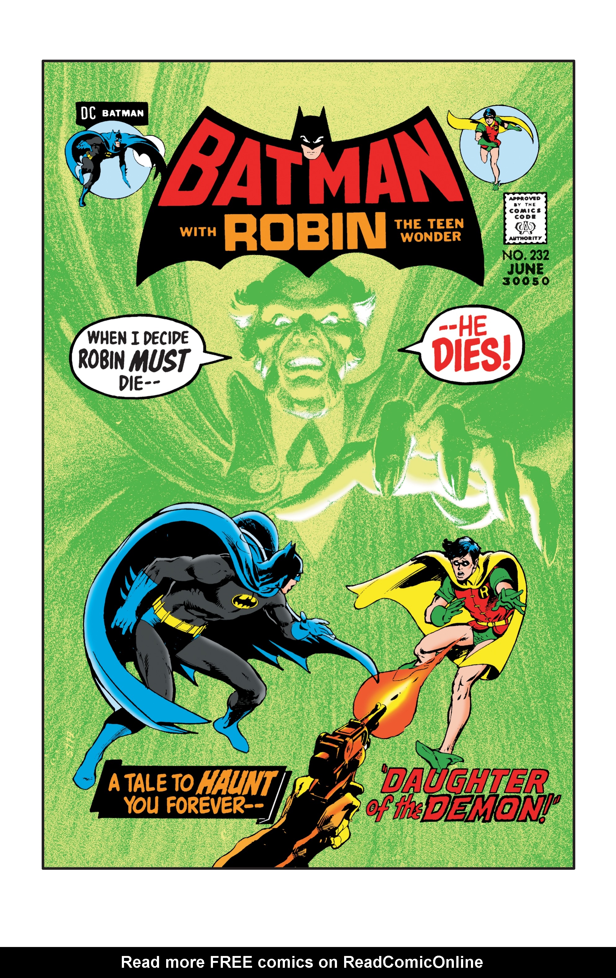 Read online Batman Arkham: Talia al Ghul comic -  Issue # TPB (Part 1) - 21