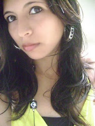 bonitas chicas managua mujeres solteras lindos nicaragua ojos nicas lindas nicaraguenses hermosas latinas nenas bellas imagenes tanga sexis muy bonita