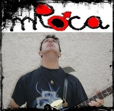 mRoca