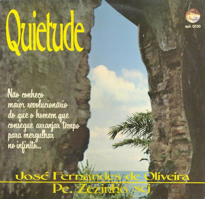 Quietude+Padre+Zezinho+1980.JPG