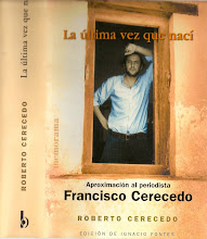 LIBRO PUBLICADO