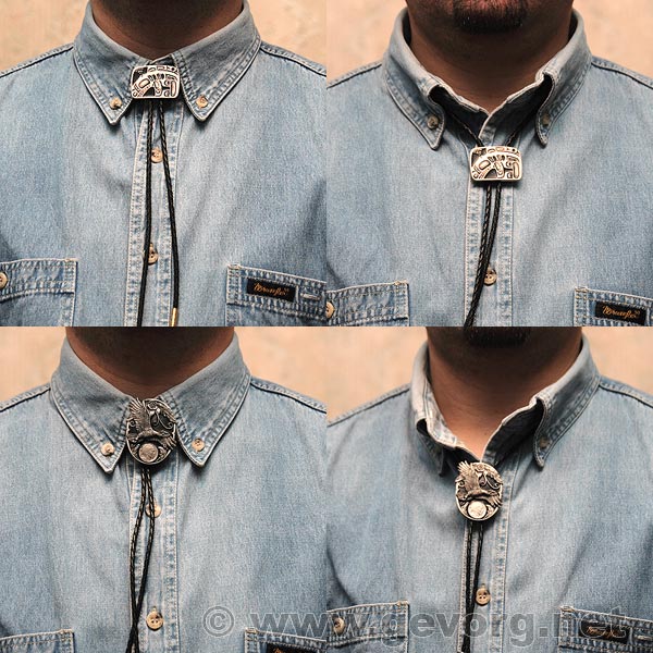 украшение декорация рубашек. украшения для рубашки. как украсить мужскую рубашку своими руками. ковбойские украшения на шею. украшение мужской рубашки.