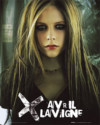 avril lavigne mobile lyrics. Avril Lavigne- I miss you