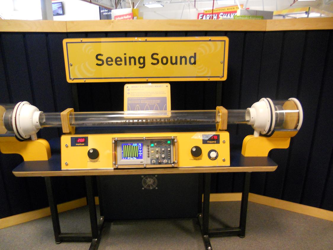 Fun Preschool Activities Fun Field Trip for Kids Science Center in