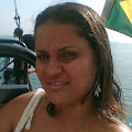 Minha foto