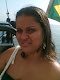 Minha foto