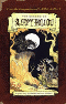 [slpy+hllw.gif]
