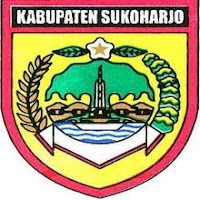 Contoh Surat Instruksi dalam Surat Dinas Contoh Surat Instruksi dalam Surat Dinas