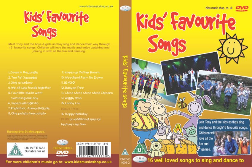 England Kids Songs Videos England Kids Songs Videos
