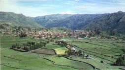 Huancasancos
